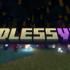 Endless Void
