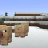 Minecraft'ta Uyuşmazları Birleştirmek