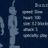 FNaF Animatronics