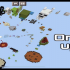 OnlyUp