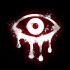 Eyes Horror (एमओडी - अनलॉक)