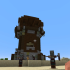 Avamposto dei saccheggiatori in Minecraft: tutto quello che c’è da sapere su una delle strutture più pericolose