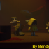 Little Nightmares