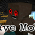 Creepypasta