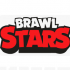 Brawl Stars (MOD - Çok para)