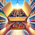 Retail Store Simulator (MOD - A lot of money)