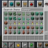 Nowa era miedzi w Minecraft?