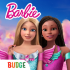Barbie Dreamhouse Adventures (MOD - 많은 돈)