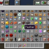 Change item descriptions