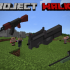 Survival after the Zombie Apocalypse