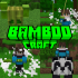 Craft from Bamboo