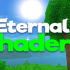 Shaders: Infinity