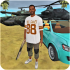 Real Gangster Crime (MOD - A lot of money)