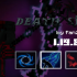 Sickle of Death
