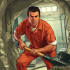 Prison Escape Journey (МОД - Много денег)
