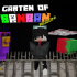 Garten Of Banban 2