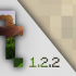 Trivial Tweaks