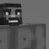 Gigachad Patronu
