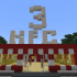 El secreto KFC 3