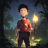 Dark War Survival (MOD - Reklamsız)