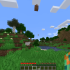 Como funciona o “paraquedas” das galinhas no Minecraft