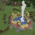 Minecraft 26.2 Snapshot 6: yeni kükürt küpü arketipleri, kükürt mağaralarının revizyonu ve onlarca düzeltme