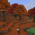 Snapshot 26.3 per Minecraft: «Foresta screziata», pioppi e campi abbandonati