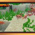 NoxAnimales