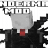 Слендермен