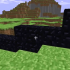 The Mystery of Minecraft: Where Did the Great Obsidian Wall Come From?