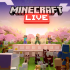 Minecraft Live 2026: co wiadomo o show zapowiedzianym w Minecraft 26.2 Snapshot 7