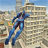 Rope Hero: Vice Town (MOD much money)
