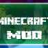 Minecraft - Inmortalidad