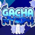 Gacha Nymph (एमओडी - बहुत सारा पैसा)