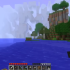 Un voyage épique au bout du monde de Minecraft : l'histoire de Kurt J. Mac et des Far Lands