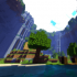 ESTN 1.16+