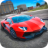 Ultimate Car Driving Simulator (MOD - Dużo pieniędzy)