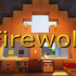 Firewolf 3D