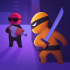 Stealth Master (MOD - Dużo pieniędzy)