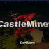 블록과 어둠 사이: CastleMiner Z가 아직도 기억되는 이유