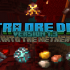 X-TRA ORES DROP