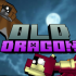 Old Dragons