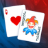 Balatro (MOD - All levels unlocked)