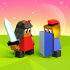 The Battle of Polytopia (МОД - Всё открыто)