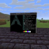 Linux entre creepers: cómo convertir Minecraft en un escritorio de verdad