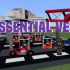 वाहन ऍक्स्प (Vehicles Exp)