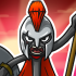 Stick War 3 (MOD - Tout est ouvert)