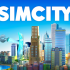 SimCity BuildIt (MOD muito dinheiro)