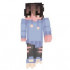 GoodBoyJezzz skin