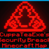 FNaF Security Breach
